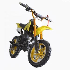 Motos sportives à deux roues pour enfants 2026, <span class=keywords><strong>moto</strong></span> tout-terrain pour enfants, motos - Product Image 1