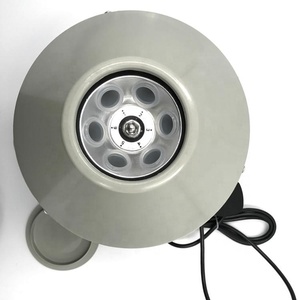 ME-<span class=keywords><strong>800D</strong></span> Phòng Thí Nghiệm Ly Tâm Điện - Product Image 1