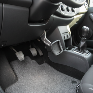 Neumático de Pedal para Dacia Sandero, Logan - Product Image 3