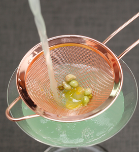 Produce Cocktailshaker 750ml <span class=keywords><strong>nero</strong></span> in acciaio inox Boston Cocktail <span class=keywords><strong>Shaker</strong></span> 11 pezzi Set Bar accessorio barman Kit - Product Image 4