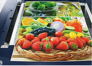 เครื่องพิมพ์ Xerox Versant 80 มือสอง ราคาถูก รุ่น V180 ปรับสภาพใหม่ เครื่องพิมพ์ Xerox Versant V80 - Product Image 5