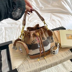 Borsa a Tracolla Katie XS - Product Image 4