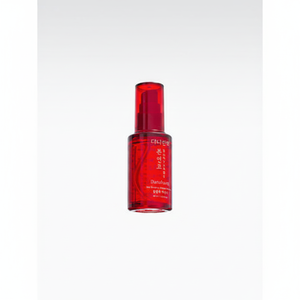Danahan Original Red Ginseng 45 ml Facial Essence Premium Quality Product - Product Image 2