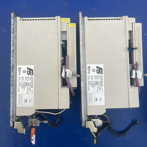 14F5CBD-YA50 F5 Series Used in Good Condition 14F5CBD-YA50 14F5CBD-YA50 F5 Series Used in Good Condition 14F5CBD-YA50 - Product Image 5