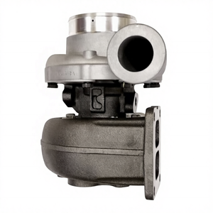 Ersatzteile Autoteile Motorteile Turbolader 316473 5010359839 Für Renault Truck mit MIDR062045 M <span class=keywords><strong>3</strong></span> Euro S300 9.84L - Product Image 1