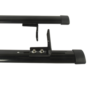 Cestino portapacchi portapacchi portapacchi per auto di alta qualità 4x4 per 18-21 <span class=keywords><strong>Jeep</strong></span> <span class=keywords><strong>Compass</strong></span> - Product Image 5