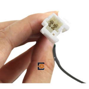 <span class=keywords><strong>Monitor</strong></span> Display 4488903, Schermo 4483034, Parti per Macchinari da Costruzione, Escavatori Hitachi ZX120 ZX200 ZX125US ZX200 - Product Image 4