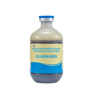 Aditivo alimenticio <span class=keywords><strong>para</strong></span> <span class=keywords><strong>aves</strong></span> de huevo que previene la piel de la arena y los huevos de piel suave Aminoácidos de grado - Product Image 2