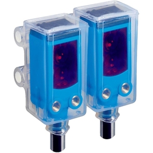 P/N 1029648 Sensores Industriales Nuevos y Originales SENSOR DE BARRERA DE LUZ 2.5M NPN - Product Image 1