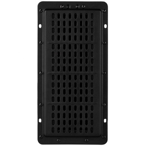 AudioPur NEO10 Mini transducteur planaire Mini tweeter planaire et tweeter à ruban - Product Image 1