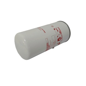 Repuestos para Compresores de Aire, Filtro Separador de Aceite y Aire 24121212 - Product Image 2