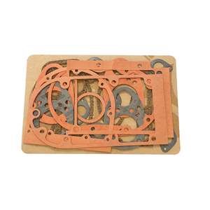 ชุดปะเก็นที่สมบูรณ์ (ไม่รวมซีลน้ำมัน) - Product Image 2