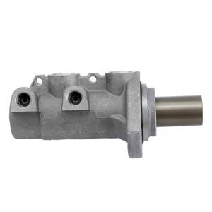 Pièces détachées automobiles Pompe de frein Maître-<span class=keywords><strong>cylindre</strong></span> 20990924 2093745974 20916576 96626032 20890042 25933425 Pour <span class=keywords><strong>Chevrolet</strong></span> <span class=keywords><strong>Captiva</strong></span> 2.4 - Product Image 2