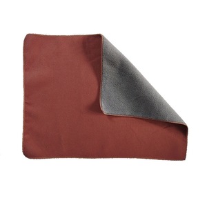 Panno in microfibra per la pulizia dello schermo, panno in <span class=keywords><strong>camoscio</strong></span> premium, panno in velluto corallo per il <span class=keywords><strong>lavaggio</strong></span> dell'auto - Product Image 1