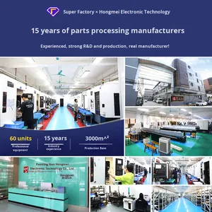 Лист из полиэтеримида (ПЭИ) для точных деталей, изоляции, высокотемпературных уплотнений. Производитель формованных деталей на заказ, Гуандун. - Product Image 4