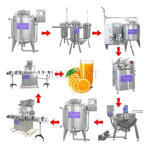 <span class=keywords><strong>เครื่อง</strong></span><span class=keywords><strong>ปั่น</strong></span> / <span class=keywords><strong>เครื่อง</strong></span><span class=keywords><strong>ปั่น</strong></span>น้ํา<span class=keywords><strong>ผล</strong></span><span class=keywords><strong>ไม้</strong></span>สดโครงสร้างขั้นสูงเพื่อ<span class=keywords><strong>ผล</strong></span>ิตน้ํา<span class=keywords><strong>ผล</strong></span><span class=keywords><strong>ไม้</strong></span> / สายการ<span class=keywords><strong>ผล</strong></span>ิตน้ํา<span class=keywords><strong>ผล</strong></span><span class=keywords><strong>ไม้</strong></span> - Product Image 4