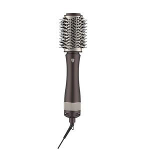 Cepillo Secador de Pelo 3 en 1 Popular y Económico de 1000W, Peine Estilizador y Alisador de Aire para Cabello - Product Image 6