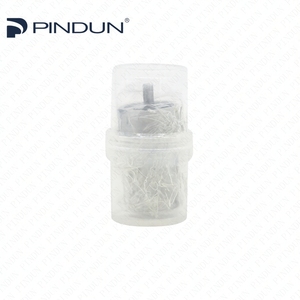 PINDUN DN4SDND133 093400-1330 High Quality New Common Rail <strong>Injector</strong> <strong>Nozzle</strong> High-performance <strong>Injector</strong> - Product Image 2