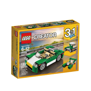 Personnalisé imprimé d'expédition <span class=keywords><strong>cbd</strong></span> <span class=keywords><strong>huile</strong></span> portable boîtes en carton d'emballage - Product Image 1