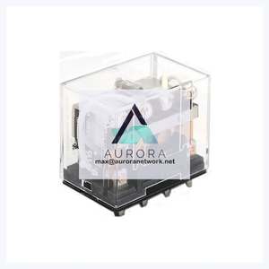 Equipo electrónico de alta calidad, S3D29003G,S3D2-EK por OMS, gran oferta - Product Image 5