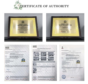 Derniers modèles de robes de mariée musulmanes <span class=keywords><strong>pas</strong></span> chères de luxe 2022 robe de bal en dentelle avec voile robes de mariée - Product Image 6