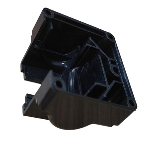 แม่พิมพ์ลูกบิดเบคิไลต์สำหรับหม้อหุงข้าวแม่พิมพ์ฉีดพลาสติกควบคุมเตาแก๊สผลิตภัณฑ์ในครัวเรือนปรับแต่งได้ตามต้องการ - Product Image 2