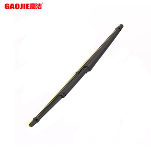Lame d'essuie-glace arrière Gaojie 300 mm pour Scion Xb 2004 2006 OE 8524152010 - Product Image 1