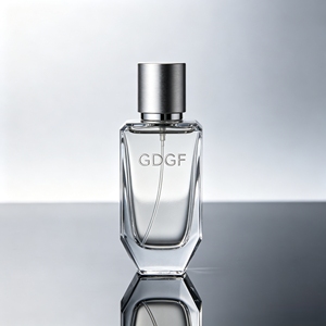 Parfum populaire de luxe Eau de Toilette en spray, senteur fruitée, boisée et florale, longue tenue, unisexe - Product Image 5
