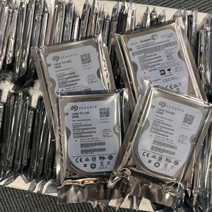 160GB 250GB 320GB 500GB 1 t2.5inch sata <span class=keywords><strong>HDD</strong></span> per computer portatile - Product Image 2