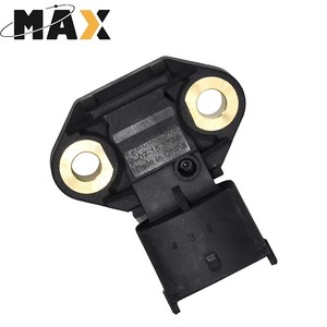 Capteur de pression de collecteur MAP 0281002420 pour Iveco <span class=keywords><strong>Holland</strong></span> Volvo MAN <span class=keywords><strong>DAF</strong></span> 4890193 0281006123 - Product Image 4