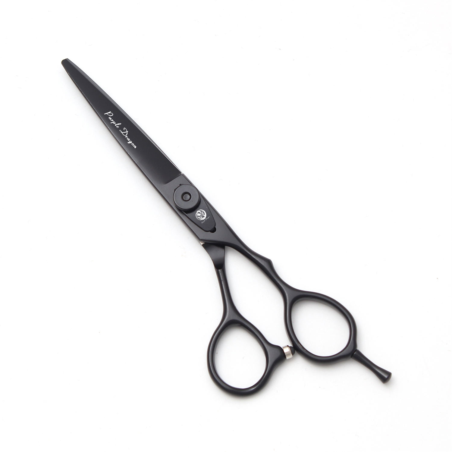 การตัดสีดำ