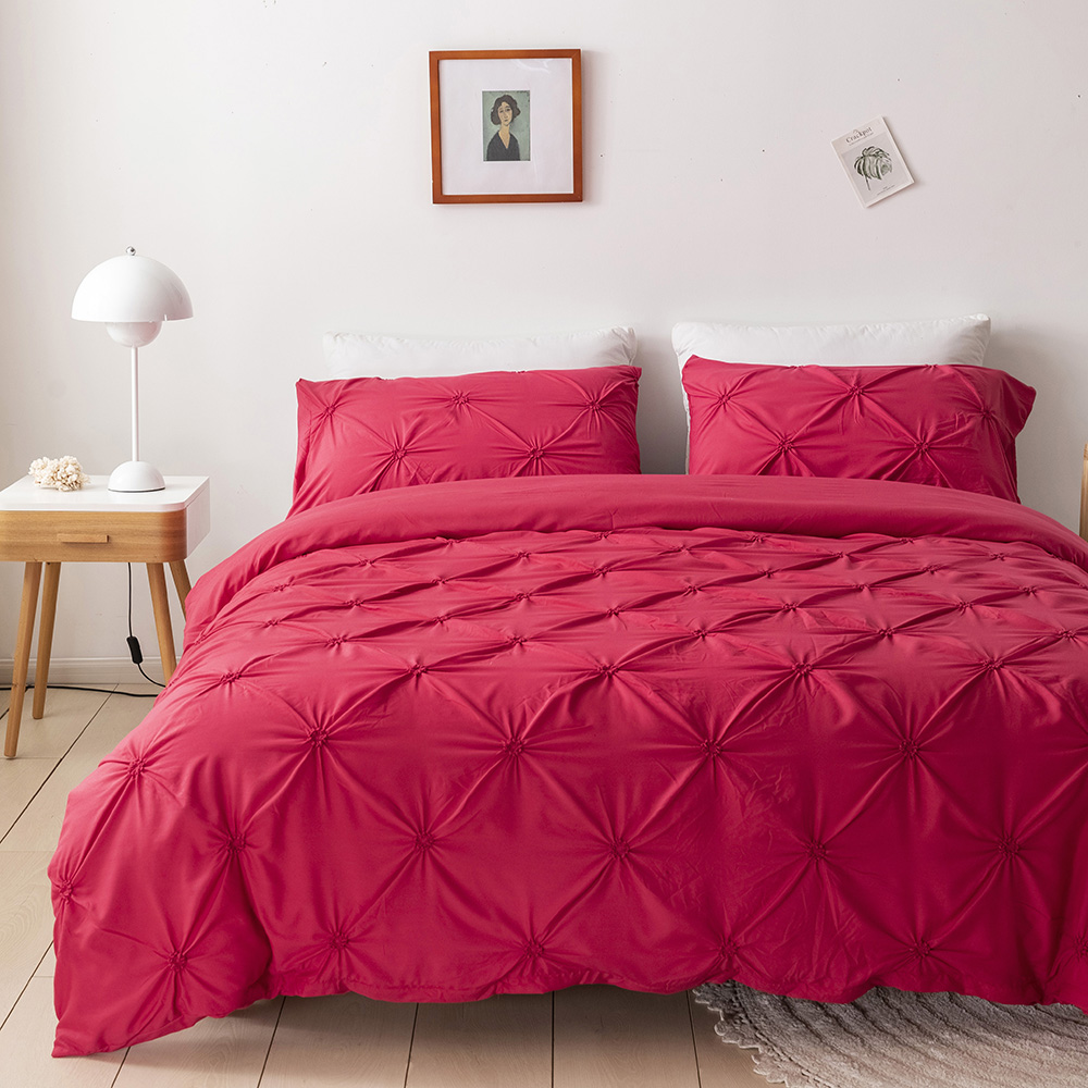 rosso scuro