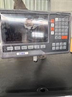 Ventes directes d'usine CA6140 lit plat série CA tour manuel Machine horizontale métal tour universel 220v