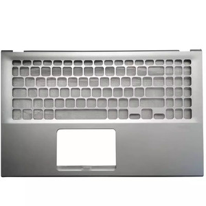 Palmest TOP Case สำหรับ <span class=keywords><strong>Asus</strong></span> <span class=keywords><strong>VivoBook</strong></span> 15 <span class=keywords><strong>X512</strong></span> V5000F A512 JL1 F512 - Product Image 2