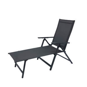 للبيع بالجملة <span class=keywords><strong>7</strong></span> أماكن فاخرة من الألومنيوم الشمس والترفيه وصالة الشاطئ حمام سباحة في الهواء الطلق - Product Image 4