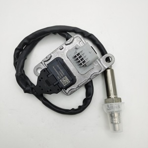 Sensor de Oxígeno Nox SNS3050A 0315CAU00331N para Reemplazo y Reparación - Product Image 1