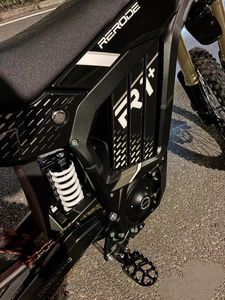 2025 Rerode R1 Plus <span class=keywords><strong>vélo</strong></span> de route <span class=keywords><strong>électrique</strong></span> 17K forte puissance Rerode R1 + rentable en vente Rerode R1 Ebike - Product Image 4