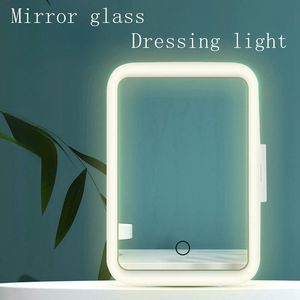 Refrigerador Portátil para Auto de 4L y 12V, para Cosméticos, Frutas y Verduras, Ideal para Viajes y Campamentos, con Función Frío/Calor - Product Image 5