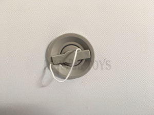 Tháp Leo Nước Bơm Hơi Cho Người Lớn Có Thể Thổi Phồng Cho Hồ Hoặc Biển Đế Xuồng Bơm Hơi Bộ Đệm Lò Xo Nước Cho Trẻ Em - Product Image 6