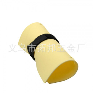 Peau d'entraînement en silicone pour tatouage des sourcils 500g, lavable, outil de formation pour maquillage permanent - Product Image 5