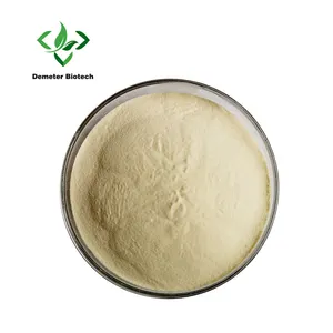 Wholesale Chicken Collagen Type II Type 2 Chicken Cartilage Powder Hydrolysed Chicken Collagen