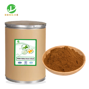 天然ハーブTribulus Terrestrisエキスパウダーサポニン40% <span class=keywords><strong>90</strong></span>% 健康食品原料 - Product Image 3