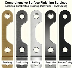 Centro <span class=keywords><strong>de</strong></span> Mecanizado CNC <span class=keywords><strong>de</strong></span> 5 Ejes para Fresado y Torneado <span class=keywords><strong>de</strong></span> Piezas Metálicas Personalizadas, Perfil <span class=keywords><strong>de</strong></span> Aluminio 20, Ejes CNC <span class=keywords><strong>de</strong></span> Latón, Fabricantes - Product Image 3