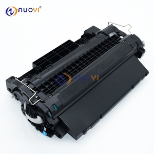 Cartuccia Toner Compatibile Nuoyi per <span class=keywords><strong>HP</strong></span> CE255A 55A <span class=keywords><strong>LaserJet</strong></span> P3015 P3015d P3015dn 500 MFP M525 MFP M521dn - Product Image 2