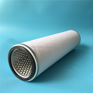 משאבת ואקום שמן מפריד אלמנט מסנן 50600012900 0532140158 - Product Image 4