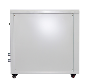 12 HP/8.5ton/8.5tr kỹ thuật số điều khiển nhiệt độ <span class=keywords><strong>PCB</strong></span> Máy làm lạnh làm mát không khí Máy làm lạnh cho sợi laser làm mát - Product Image 4