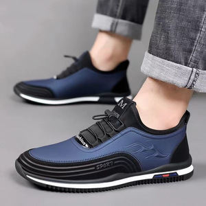 buy men designer shoes online