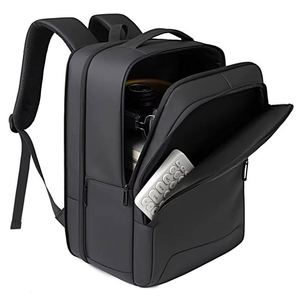 Top Sale Custom Luxury Large Capacity Expandable Mult-function Mochila Bagpack Waterproof Back Pack Travel Laptop <b>Bag</b> Backpack - Product Image 3