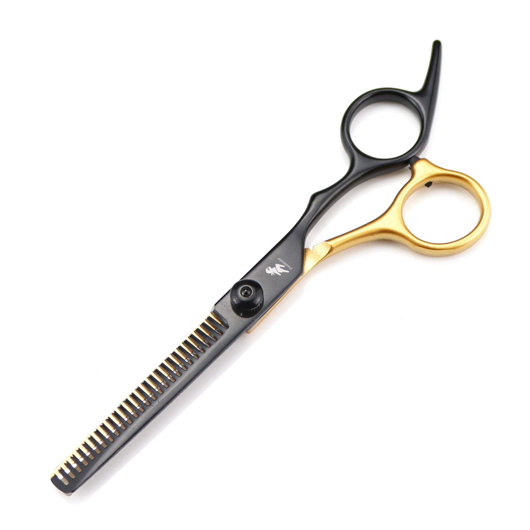 กรรไกรซอยผม