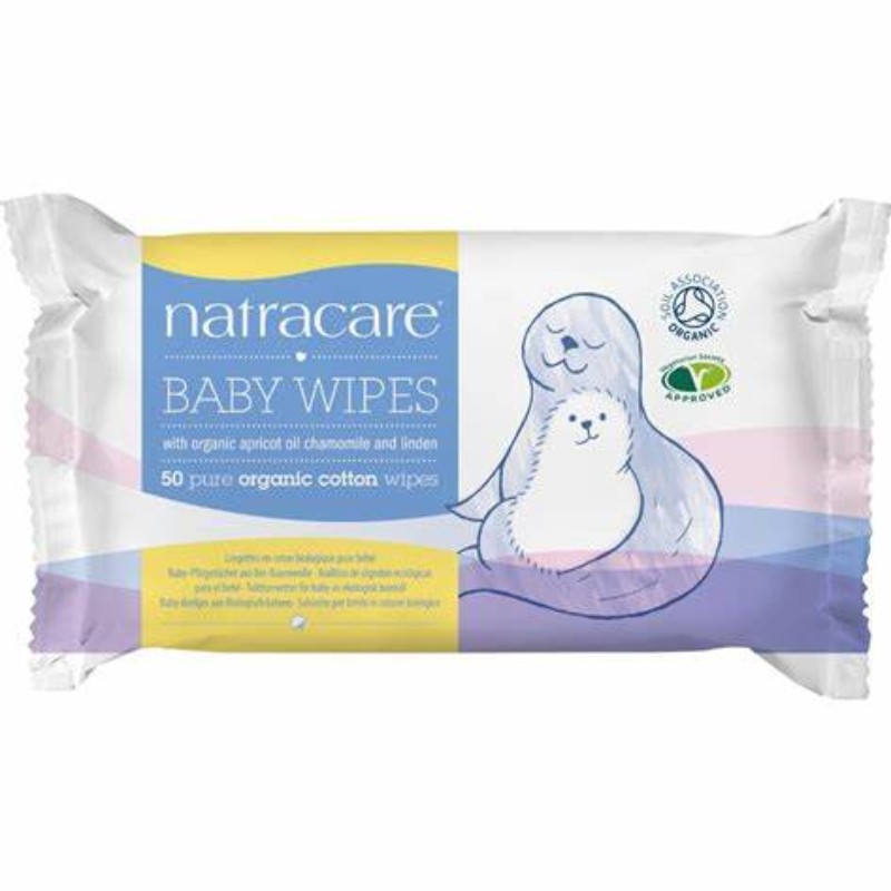 Baby Wipes Unscented, Hypoallergenic, 99% Water Baby Diaper Wipes Customized Household Organic Baby Wipes Skin Care Non-woven